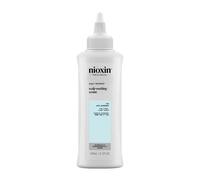 Nioxin Scalp recovery Scalp Soothing Siero 100 ml