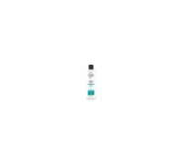 Nioxin Scalp Recovery Shampoo Antiforfora Cuoio Capelluto Secco 200 ml - Shampoo