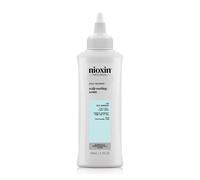 Nioxin Scalp Recovery - Soothing Serum - Dry And Itchy Scalp 100ml