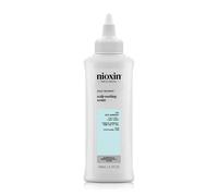 Nioxin Scalp Recovery-Soothing Serum-Dry And Itchy Scalp 100ml