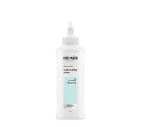 Nioxin Scalp Recovery-Soothing Serum-Dry And Itchy Scalp 100ml