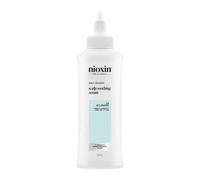 Nioxin Scalp Recovery Soothing Serum 100ml