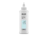 Nioxin Scalp Recovery Soothing Serum 100 ml