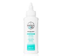 Nioxin Scalp Recovery Soothing Serum Step 3 100ml