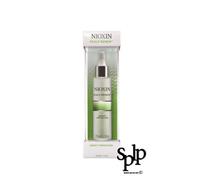 NIOXIN - Scalp Renew Density Protezione Capelli Visibilmente Danneggiati