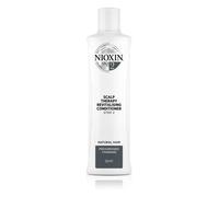 Nioxin Scalp Therapy Revitalizing Conditioner Step 2 capelli naturali 300 ml