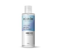 Nioxin Shampo difesa anticaduta 240 ml
