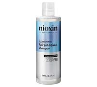 Nioxin Shampoo Anticaduta 475 ml - Shampoo