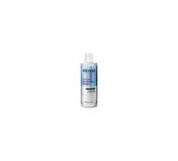 Nioxin Shampoo Anticaduta Sandalore 475ml - Shampoo