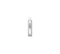 Nioxin Density Defend Volumising Dry Shampoo 180 ml