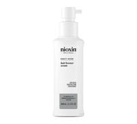 Nioxin Siero Booster Anticaduta Capelli Fini 100ml - Siero capelli