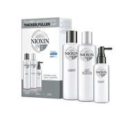 Nioxin Sistema 1 3-Stufen-System Test-Kit