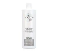 NIOXIN Sistema 1 Cute Terapia Balsamo, 1000ml