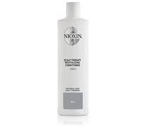NIOXIN Sistema 1 Cute Terapia Balsamo, 299ml