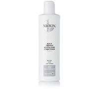 Nioxin Sistema 1 Scalp Revitaliser Conditioner 300 ml
