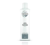Nioxin Sistema 1 Scalp Revitaliser Conditioner 300 ml