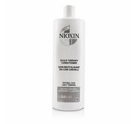 NIOXIN Sistema 1 Scalp Therapy Conditioner 1000ml