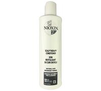 NIOXIN Sistema 2 Cute Terapia Balsamo, 299ml