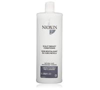 NIOXIN Sistema 2 Cute Terapia Balsamo Progressed Capelli Diradati 1000ml