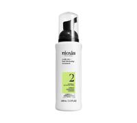 Nioxin - Sistema 2 Scalp + Hair Thickening Serum Maschere 100 ml unisex