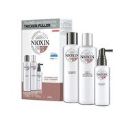 Nioxin Sistema 3 3-Stufen-System Test-Kit