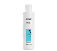 NIOXIN - Cura dei Capelli Sistema 3 Scalp + Hair Conditioner - Balsamo