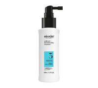 Nioxin - Sistema 3 Scalp + Hair Thickening Serum Maschere 100 ml unisex