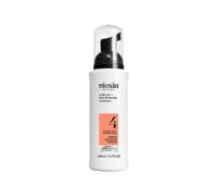 Nioxin - Sistema 4 Scalp + Hair Thickening Serum Maschere 100 ml unisex
