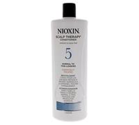 Nioxin Sistema 5 Cute Terapia Balsamo 1L/1000ml