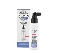Nioxin Sistema 5 Scalp & Hair Treatment 100ml - spray anticaduta