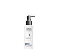 NIOXIN SCALP TREATMENT 5 100ML