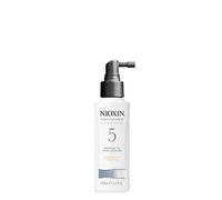 NIOXIN SCALP TREATMENT 5 100ML