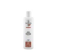 Nioxin Sistema4 Scalp Therapy Revitalizing Conditioner 300ml