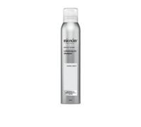 NIOXIN - Styling Densitiy Defend Volumising Dry Shampoo - Shampoo secco