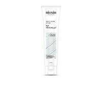 NIOXIN - Styling Density Defend Hair Thickening Gel - Gel capelli