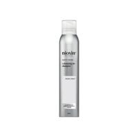 Nioxin Styling Density Defend Volumising Dry Shampoo 180ml shampoo secco