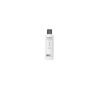 Nioxin System 1 Balsamo Capelli Naturali Con Lieve Diradamento 300 ml - Balsamo capelli