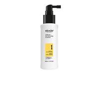 Nioxin System 1 Scalp + Hair Thickening Treatment 100 ml