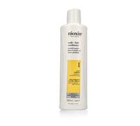 Nioxin System 1 Scalp + Hair Conditioner 300 ml