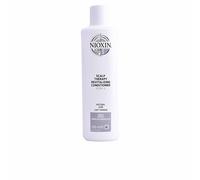 Nioxin System 1 Scalp Therapy Balsamo Rivitalizzante 0,3 l