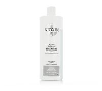 NIOXIN System 1 Scalp Therapy Revitalising Conditioner Step 2 1 litro