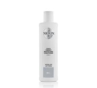 Nioxin System 1 Scalp Therapy Revitalising Conditioner 300ml