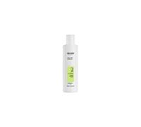 Nioxin System 2 Balsamo Capelli Naturali Perdita Avanzata 300ml - Balsamo capelli