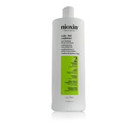 NIOXIN System 2 Conditioner Capelli Naturali Con Assottigliamento Avanzato 1000