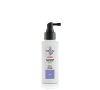 Nioxin System 2 Scalp & Hair Treatment 100ml