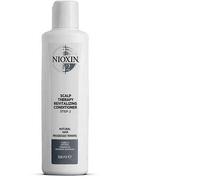 Nioxin System 2 Scalp Revitaliser Conditioner - balsamo rivitalizzante capelli fini e diradati 1000 ml