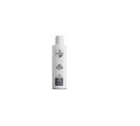 Nioxin Sistema 2 Scalpo Therapy Revitalising Conditioner Step 2 1000 ML