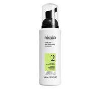 NIOXIN SYSTEM 2 Serum for Natural Hair with Advanced Weakening 100 ml