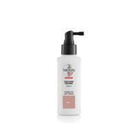 Nioxin System 3 Color Safe Treatment 100ml