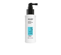 Nioxin System 3 Scalp & Hair Treatment 100 ml variante Imballaggio nuovo
